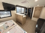bunk-room