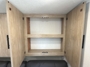 cabinet-1