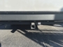 rear-hitch-rack