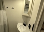 bathroom-2