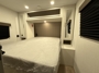 bedroom-1