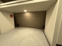 bedroom-2