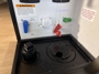 water-center-convenience-station