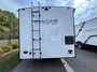backside