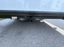 rear-hitch-rack