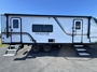 awning-1