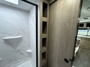cabinet-1