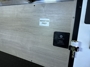 inverter