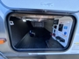 pass-through-storage