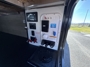water-center-convenience-station