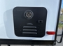 water-heater