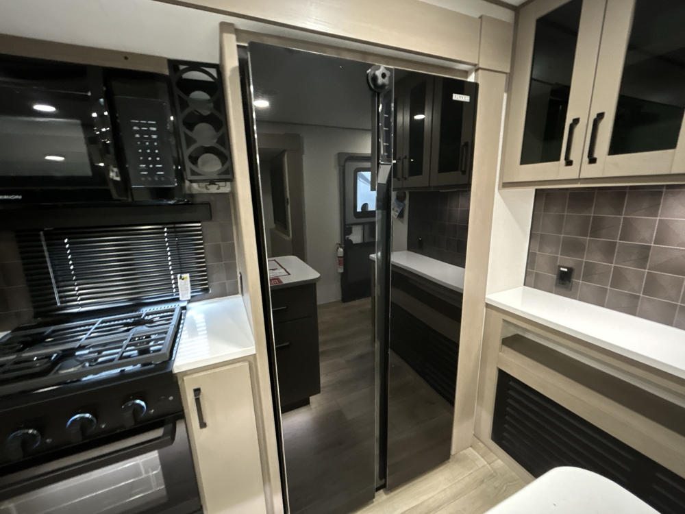 entertainment-center