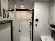 bathroom-2 thumbnail