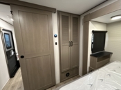 central-vacuum thumbnail