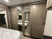 control-center thumbnail