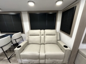 fridge-open thumbnail