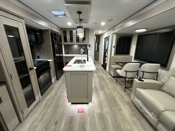 living-area-main-2 thumbnail