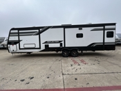 off-campside thumbnail