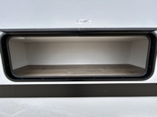 outside-kitchen thumbnail