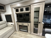 stove-oven-open thumbnail