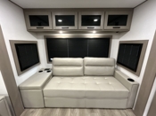 stove-oven thumbnail