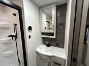 washer-dryer thumbnail