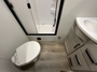 bathroom-1