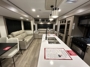 living-area-main-1
