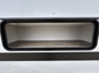 outside-kitchen