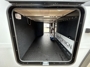 outside-tv