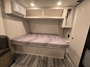 bedroom-1
