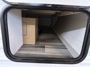pass-through-storage