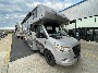 RV