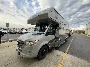 RV