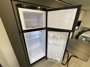 fridge-open
