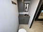 bathroom-1