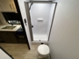 bathroom-2