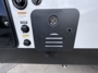 water-heater