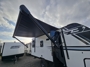 awning-2