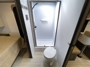bathroom-1