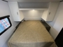 bedroom-1