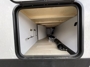 pass-through-storage