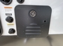 water-heater