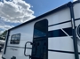 awning-1