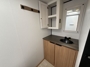 bathroom-1