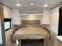 bedroom-1