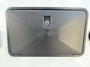 outside-shower