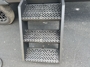 steps