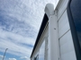 awning-2
