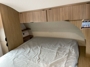 bedroom-1